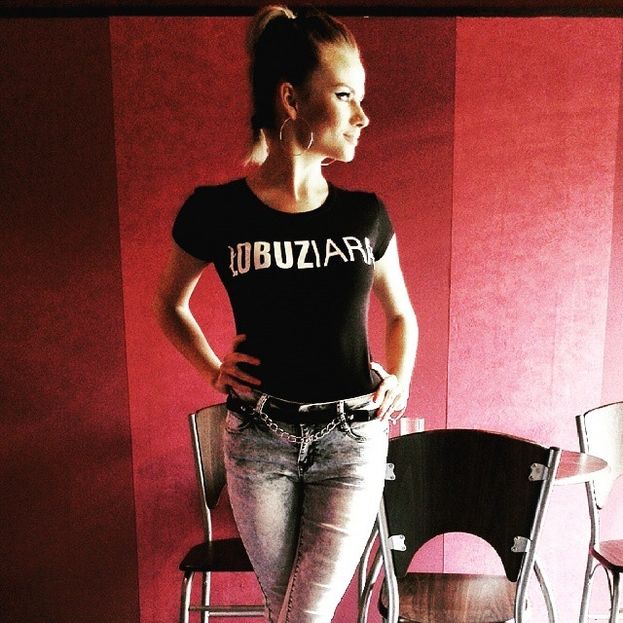 Obraz