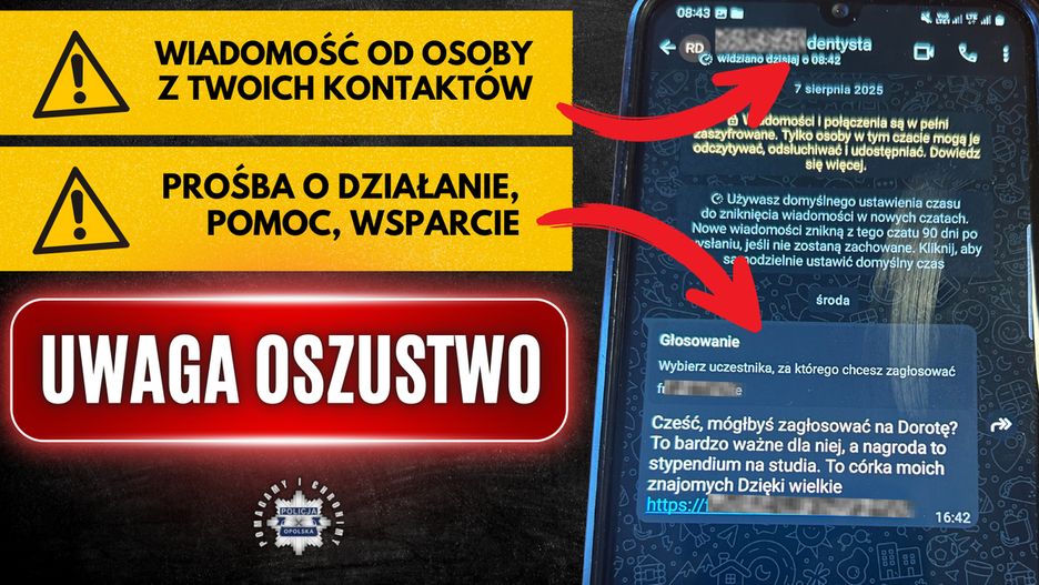 źródło: opolska.policja.gov.pl