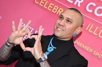 Warsaw Music Festival 2026. Trzy dni, trzy światy muzyki i imponujący line-up