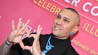 Warsaw Music Festival 2026. Trzy dni, trzy światy muzyki i imponujący line-up