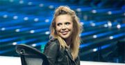 Sablewska zostaje w "X Factor"!