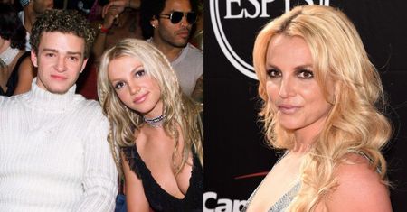 Britney Spears ujawniła szczegóły ABORCJI, której dokonała w DOMU. "Płakałam i szlochałam, aż wszystko się skończyło"