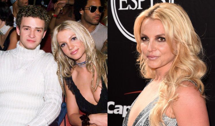 Britney Spears ujawniła szczegóły ABORCJI, której dokonała w DOMU. "Płakałam i szlochałam, aż wszystko się skończyło"