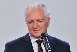 Powrót do szkoły w połowie stycznia? Jarosław Gowin zabrał głos