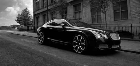 project-kahn-bentley-gts-black-edition