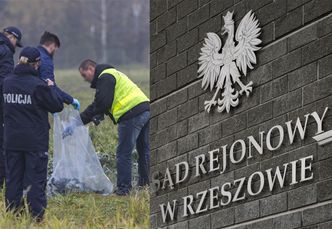 Kolejny mężczyzna PODPALIŁ SIĘ na oczach ludzi! "Wszystkie narządy zewnętrzne ma spalone"