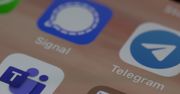Signal z drobną, ale ważną aktualizacją. Wydano bugfix do... bugfiksa