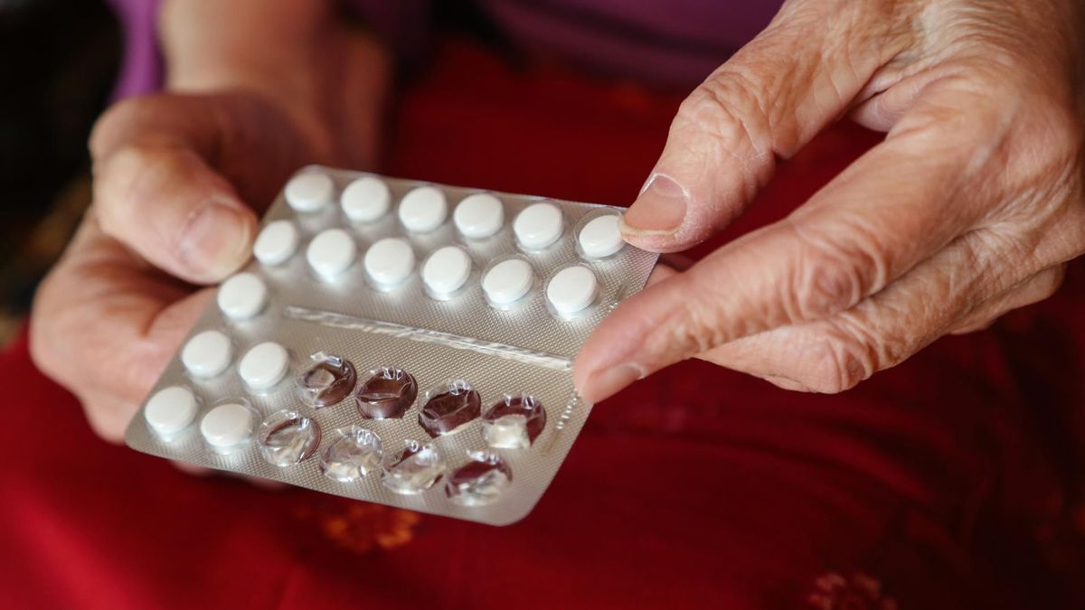 Wraz z początkiem nowego roku wchodzą zmiany na liście refundacyjnej