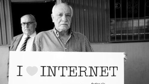 Finalna Opera 11 już w Sieci. Czy użytkownicy ją pokochają? [wideo] 1