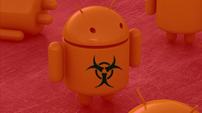 Galaxy S5 w Polsce, mobilny WinRAR i symulacja ataku hakerskiego 1