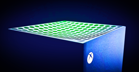 Nieszczęsny Microsoft Store wkrótce w nowej wersji. Będzie gotowa na Xbox Series X