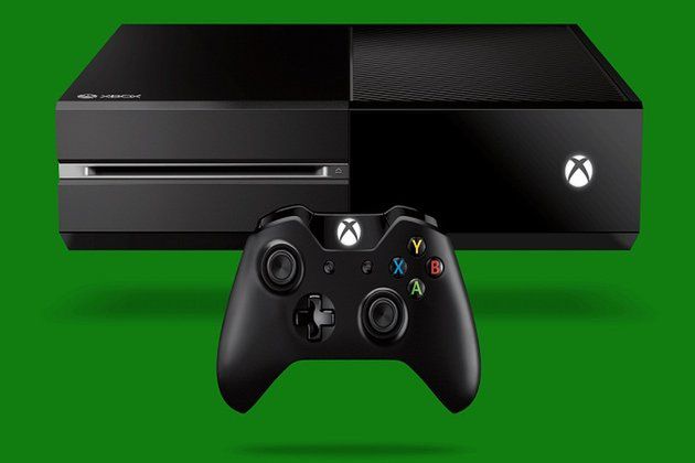 Xbox One ma już konkretną datę premiery w Polsce. Wciąż jednak jest sporo niewiadomych 2