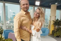 "Ślub od pierwszego wejrzenia": Anita i Adrian wciąż tak samo zakochani