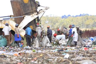 W tych państwach jest najwyższa inflacja. Amerykański ekonomista alarmuje o "oszałamiającym poziomie" wzrostu cen