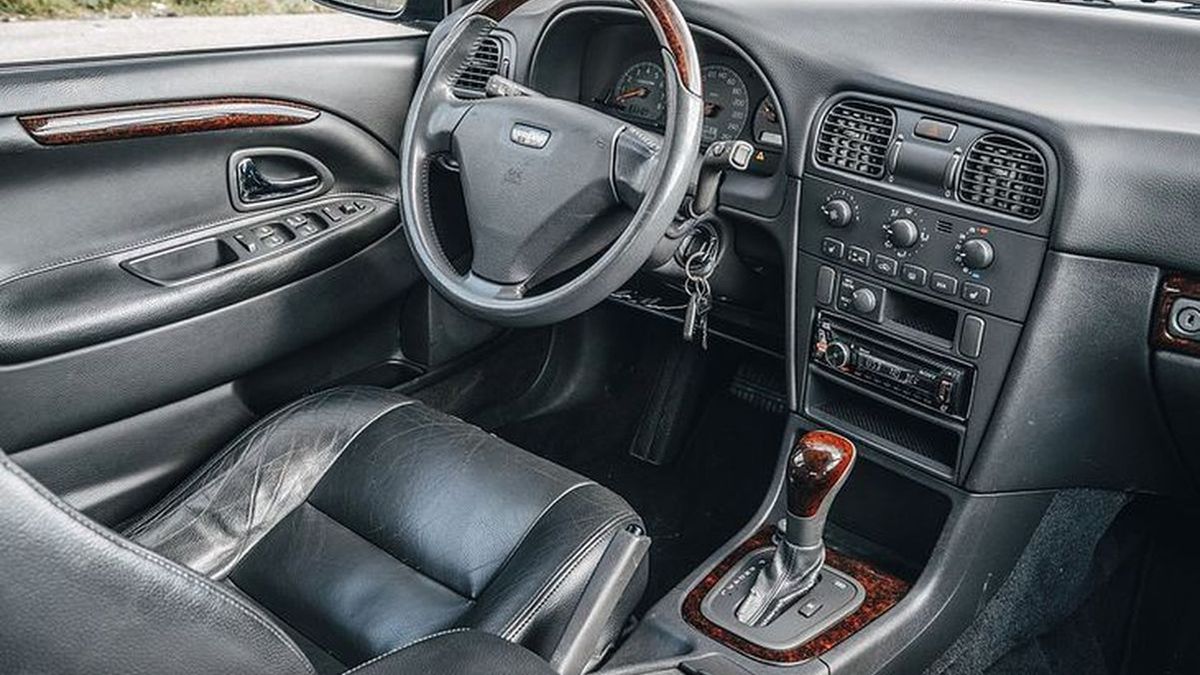 Czym więcej miejsc w których umieścimy kawę, tym lepiej