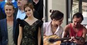 Emma Watson SPOTYKA SIĘ z Tomem Feltonem!? Zdjęcie aktora udostępnione na Instagramie wzbudziło falę podejrzeń (FOTO)