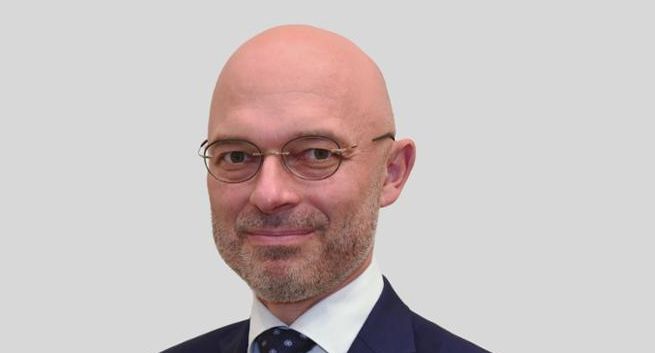 Ministerstwo wyda 4,3 mln zł na kampanię "Nasz klimat", ruszył przetarg