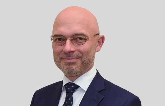 Ministerstwo wyda 4,3 mln zł na kampanię "Nasz klimat", ruszył przetarg