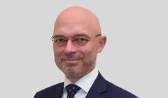 Ministerstwo wyda 4,3 mln zł na kampanię "Nasz klimat", ruszył przetarg