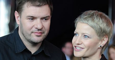 KRRiT przyjrzy się "Rodzince.pl"