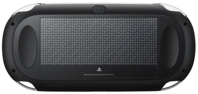 Czy nowe PSP nie zrobi nam dziury w kieszeni? 2