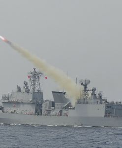 Sprzeczne informacje nt. wojsk USA. Seul zabrał głos