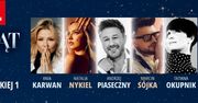 "Magia Świąt" – wyjątkowy koncert w ORLEN Arenie