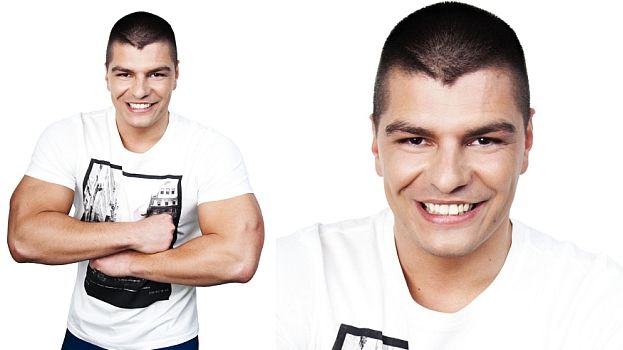 Obraz