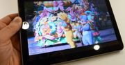 Samsung walczy o sprzedaż Galaxy Taba 10.1