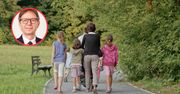 Neurolog zdradza, jak dba o mózg. "Najlepsza recepta"