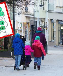 Koniec śniegu? Są nowe mapy. Lokalnie uderzy wiosna