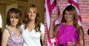 Melania Trump ma starszą siostrę. Ines Knauss od 20 lat unika medialnego rozgłosu i zniknęła z sieci. Co o niej wiadomo?