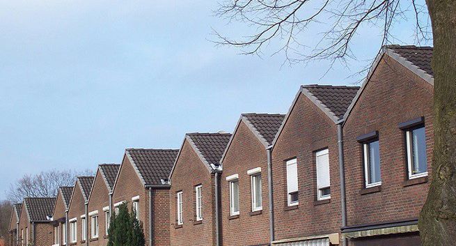 AGD, RTV, remont, samochód to najczęstsze cele kredytowe Polaków