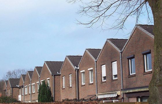 AGD, RTV, remont, samochód to najczęstsze cele kredytowe Polaków