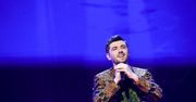 Kamil Bednarek podsumował show "Mam Talent". "Sztuczne"