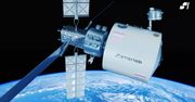 Powstanie europejska stacja kosmiczna. Zastąpi ISS