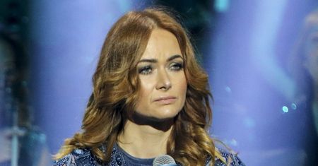 Rusowicz była dziewczynką, gdy jej świat legł w gruzach. "To już 30 lat"
