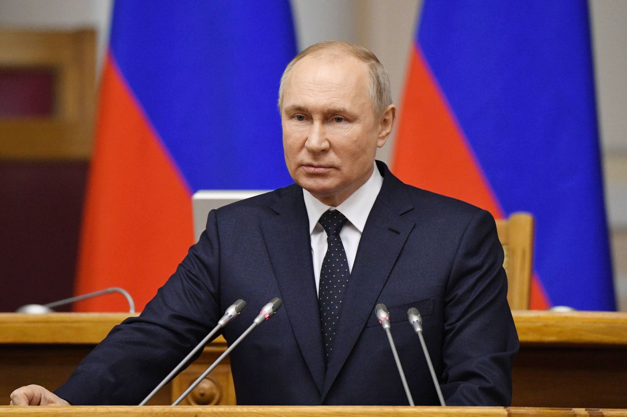 Facebook, Google i Twitter zostaną ukarane? Rosja żąda wysokich kar