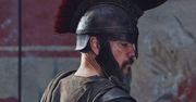 Umięśniony Matt Damon jako Odyseusz. Pierwsze zdjęcia z planu nowego filmu Nolana
