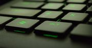 Setki tysięcy komputerów z systemem Windows podatne na ataki. Koniecznie aktualizuj
