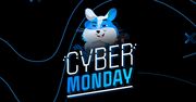 Cyber Monday 2019 w x-kom i innych sklepach. Promocje od 7:00 rano
