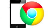 Chrome dla iOS-a jeszcze w tym roku? Google nie zaprzecza