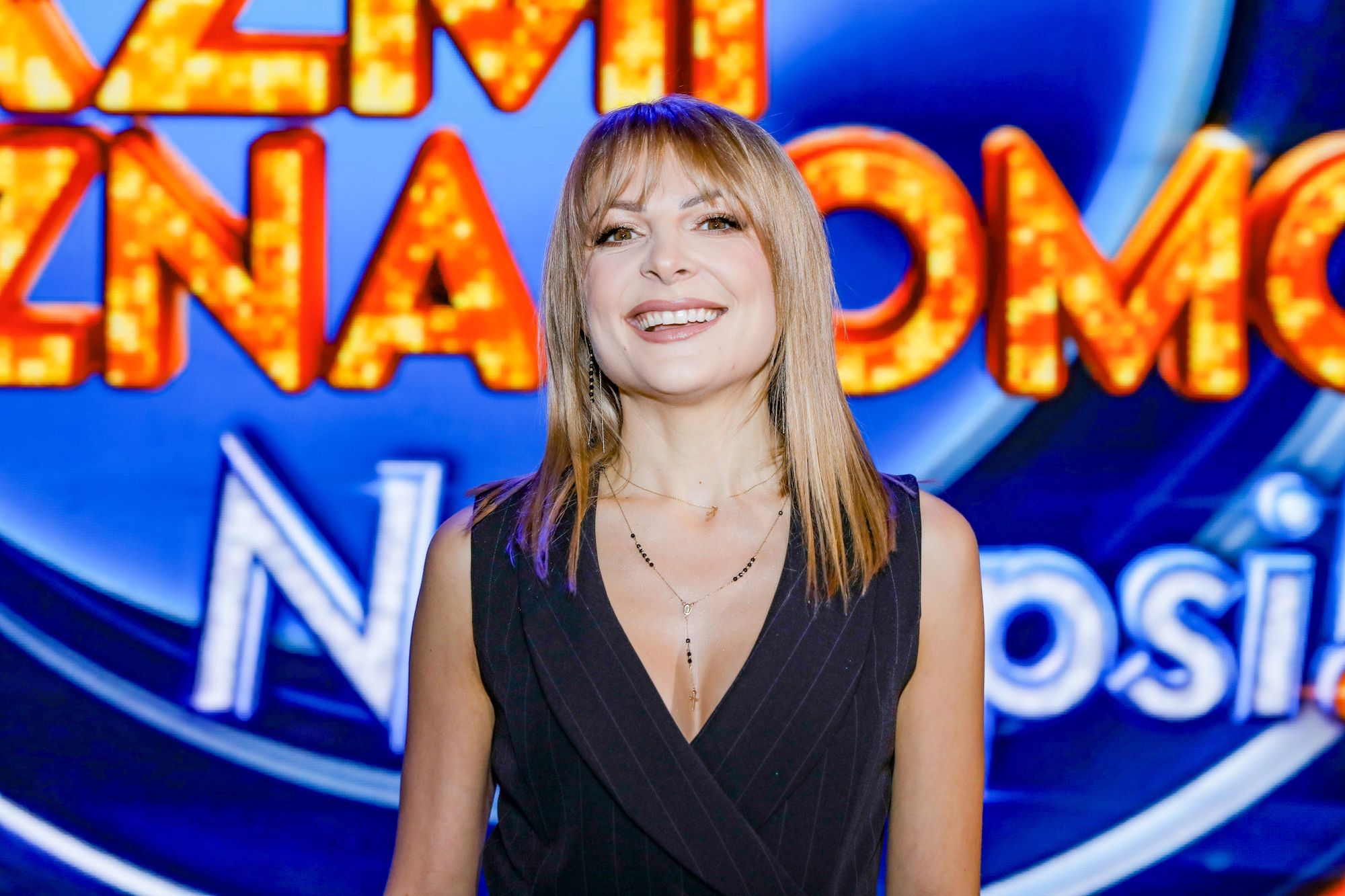 Magdalena Narożna