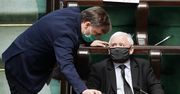 Zbigniew Ziobro zachowa stanowisko? Prof. Ewa Marciniak: To będzie trudny kompromis