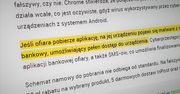 Link to Text Fragment: świetny dodatek do Chrome'a tworzący linki do wybranych zdań