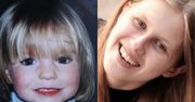 Udawała zaginioną Madeleine McCann. Teraz odgraża się jej rodzicom
