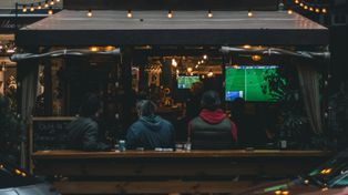 Startuje Piłkarska Strefa Kibica w Niecieczy na Mistrzostwa Świata FIFA 2026. To jedyne takie miejsce w regionie tarnowskim!