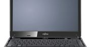 Fujitsu LifeBook SH531 - i do pracy, i na studia