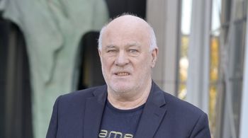 Rynkowski został przesłuchany ws. śmierci żony. Prokuratura zabrała głos