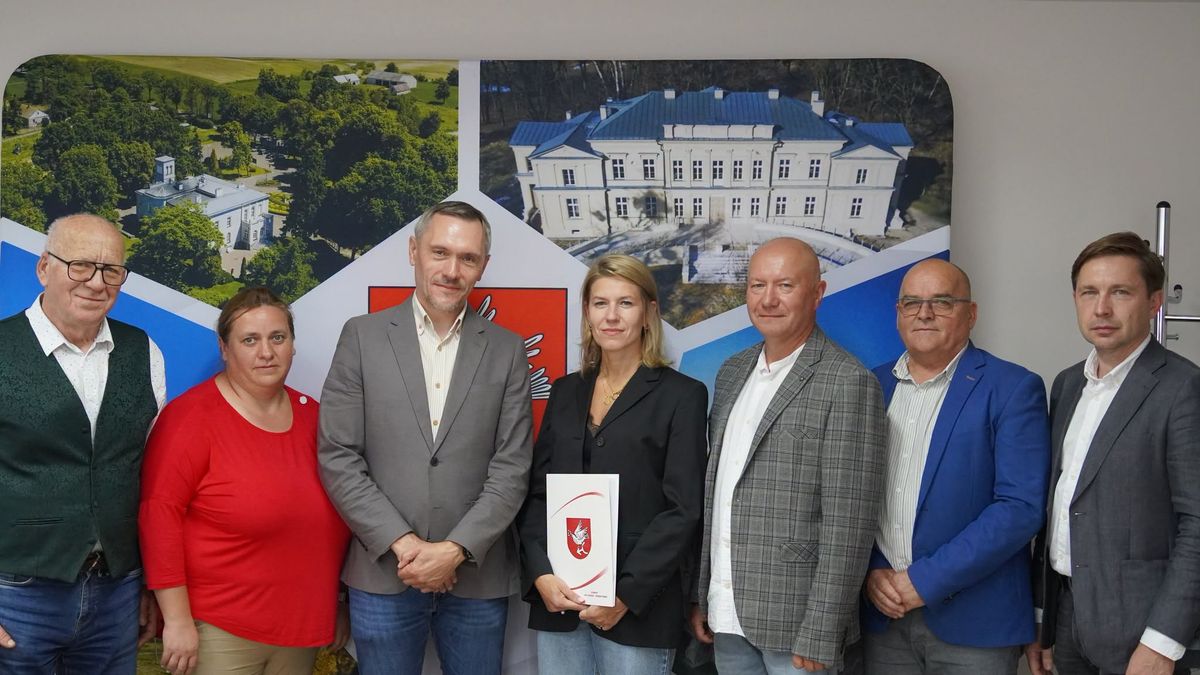 Prace potrwają do 15 grudnia tego roku